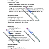 1. IES Ideal End Suction Pump 005 thumbnail-3