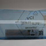 Genuine Part Fuel Injector Control Valve F00VC01365 for 0445110312 0445110421 thumbnail-1