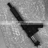 Diesel Injectors 095000-6700 Common Rail Injector 095000-6700