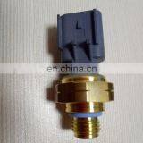 Genuine Diesel Engine Parts Intake Manifold 6CT8.3 L8.9 4928594 Pressure Sensor thumbnail-2