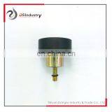 ISDe Engine Plastic Idler Pulley 4936437