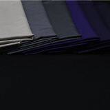 TR SUITING FABRICS thumbnail-2
