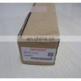 Original Pump Shaft Camshaft 094191-0162 for Denso HP0 Pump thumbnail-1