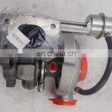 High Quality ISF2.8 Turbocharger 3776286 5329406 thumbnail-3