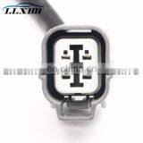 Original LLXBB Oxygen Sensor 36532-PZA-L02 36532PZAL02 For Honda Civic CRV 36532-PPA-004 36532-PAA-L41 thumbnail-6
