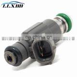 Fuel Injector Injection Nozzle 16600-2Y915 For Nissan 350Z Pathfinder Infiniti FX35 G35 166002Y915 FBJC100 thumbnail-5