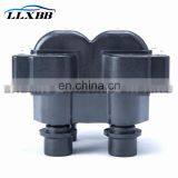 Original Ignition Coil E8TE-12029-AA 928F-12029-CA For Ford F3U-12029-AA F3U12029AA thumbnail-4