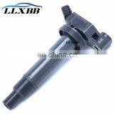 Original Engine Ignition Coil 90919-02235 9091902235 For Toyota Corona ST210 Vista Ardeo thumbnail-1