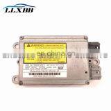 Original Xenon HID Headlight Ballast Control Unit HLB351D12-5 HLB351D125 For Nissan Infinity QX4 HLB351D12-7 thumbnail-3