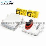 Original Xenon HID Ballast Headlight 92190-3L000 15782392 For Mercedes Benz Cadillac BMW 921903L000 thumbnail-5
