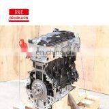 2.4 JX4D24 Engine Cylinder Block ForJMC Transit V348 N800 7C1Q-6006-FA thumbnail-2