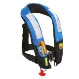 Eyson OEM Best Quality Rescue Life Jacket Inflatable