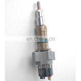 ISLe Motor Fuel Injector 4307452