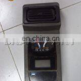 Kobelco SK200-6 Monitor YN59E00011F2,excavator Spare Parts thumbnail-1