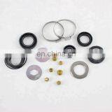 IFOB Power Steering Rack Repair Kit For Toyota DELIBOY CXC10 KXC10 04445-27031 thumbnail-2