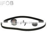 Комплект ремня ГРМ двигателя автомобиля IFOB для Hyundai Santa Fe D4EA VKM 75628 thumbnail-7