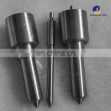 Diesel Engine Parts P Type Fuel Injection Nozzle DLLA155P180 thumbnail-4