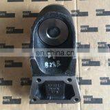 Original/OEM QSB Engine Fan Support 3911922/5254283/3911206 thumbnail-3