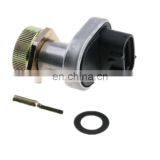 ODOMETER SPEED SENSOR OE 8973657430 8971297270 8972565260 8318120040 FOR ACURA/ISUZU/TOYOTA