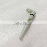 3002022 3007517 3013218 Cummins Engine KT19 QSK19 Piston Cooling Nozzle