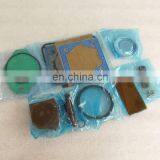 Cummins K19 QSK19 1-Cylinder Gasket And Seals Kit 4089238 4025245