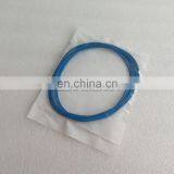 Cummins Oil Seal 4059172 thumbnail-4