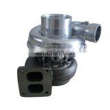 Excavator Turbo For Hino RHE7 VD730011 Turbocharger 24100-2751B thumbnail-1