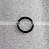 Original Diesel Engine Spare Part ISF2.8 ISF3.8 O Ring Seal Ring 4992560