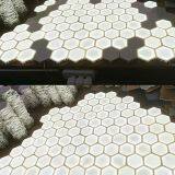 Shenzhen Senlandream Technology Co.,ltd company overview - view 3 thumbnail