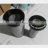 Manufacturer Engine Air Filter AF25962 for Truck