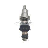 Popular Wholesale Price For Toyota Avensis AZT22 RAV4 ACA2 OEM 23250-28030 Fuel Injector Nozzle Parts thumbnail-6