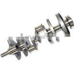Automotive Parts Crankshaft 13401-30010 13401-67010 for Land Cruiser 1KZ thumbnail-1