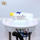 Universal Car Parts S21-1106610Fuel Pump Assembly For CHERY QQ6 LH-A10400 thumbnail-2