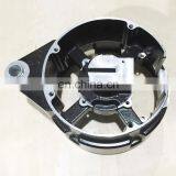 Hot Sale 6360-487 Rear End Housing for Alternator AC172RA363 Alternator Parts Diesel Truck Diesel Engine Universal Beijing thumbnail-2