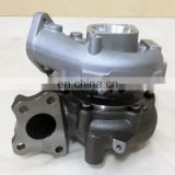 Hubei July Engine Part GT2056V 767720-5005 Turbocharger