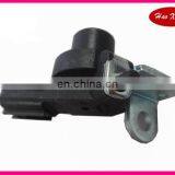 Crankshaft Position Sensor J5T11372/25977-MA70B/25977MA70B thumbnail-1