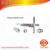 Oxygen Sensor FE926, ES20034, 234-4053, 24118, SG539, 213-1358 thumbnail-1