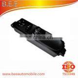 A6395451013 6395451013 Power Window Main Switch Off Side Front