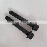 NT855 Diesel Engine Parts Hex Bolts 3046284 thumbnail-3