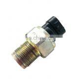 499000-6121 89458-71010 Diesel Common Rail Fuel Pressure Sensor For T Oyota Hilux Hiace D4D 3.0L