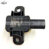 OEM 56054084AA Fits For 2011 - 2016 Dodge Charger Left Front Side Impact Sensor