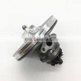 KP39 A6510905480/10009880037(32MM) Турбо-картридж CHRA Core, брусчатый компрессорный колесо thumbnail-2