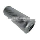 PLASSER Hydraulic Cartridge Filter Element HY-D501.225.25H/ES thumbnail-6