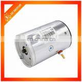 6N.m ZD1200 DC Motor 12V 1.6KW 2500RPM CW Rotation Brush DC Motor thumbnail-5