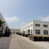 Jracking (China) Storage Systems company overview - view 2 thumbnail