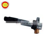 High Performance OEM DL31613 Car Engine Ignition Coil Price thumbnail-3