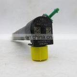 Оригинальный новый топливный форсунка системы Common Rail 28342997 A6510704987 для Mercedes Benz delphi 28342997 thumbnail-2