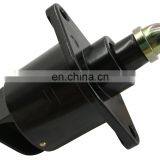 B02/01 Car Stepper Motor Auto Engine Spare Parts Idle Air Control Valve IACV ICV Idle Control Valve thumbnail-2