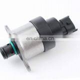 0928400774 Fuel Pressure Regulator Valve 928400774 Solenoid Valve 0 928 400 774 Fuel Metering Valve thumbnail-5