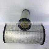 Truck Air Filter Element 11110022 thumbnail-4